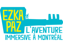 le-plateau-mont-royal-ezkapaz-montreal-escape-game