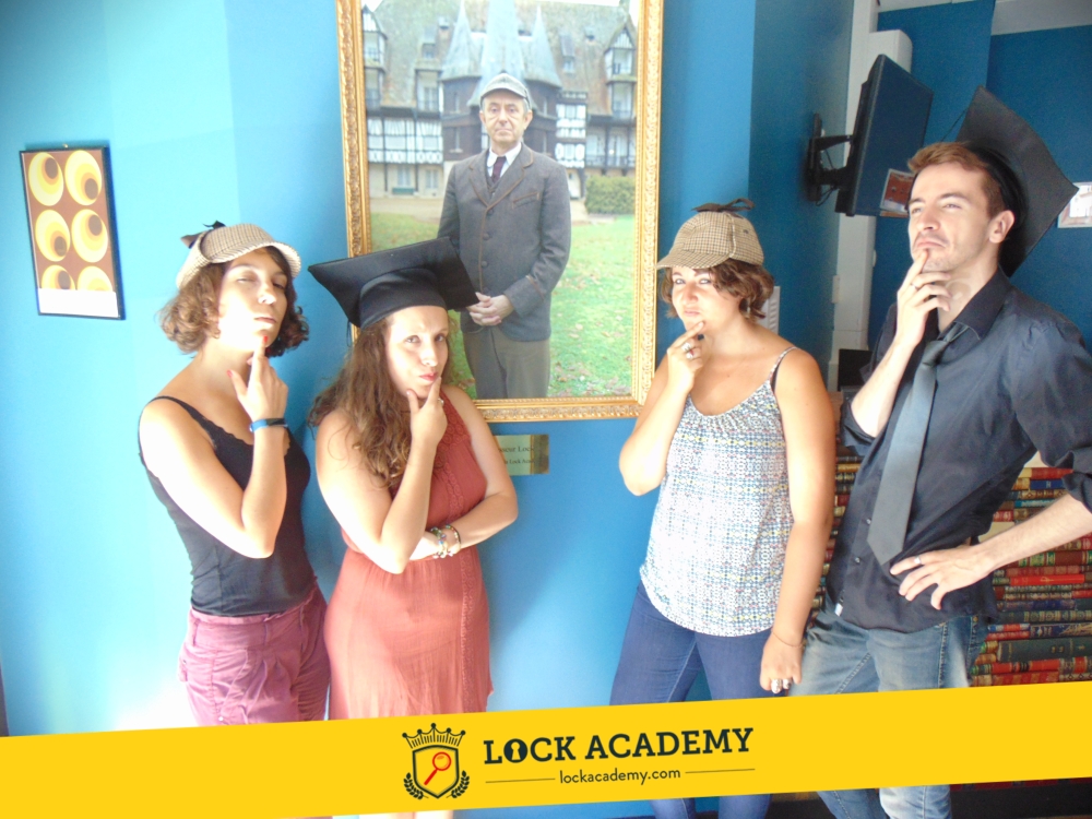 lock-academy-reussite-revolte-a-la-lock-equipe-jess