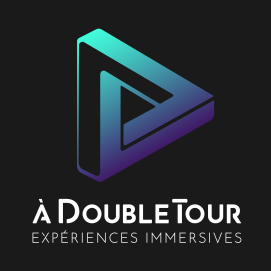 logo-a-double-tour
