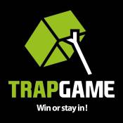 trapgame_logo
